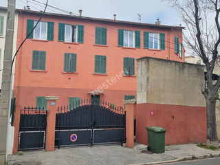  Immeuble � vendre 500 m�