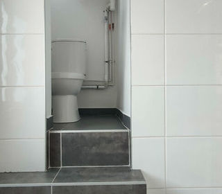  Appartement � vendre 2 pi�ces 30 m�