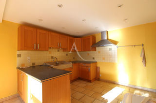  Maison � vendre 5 pi�ces 147 m�