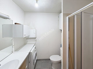  Appartement � louer 1 pi�ce 21 m�