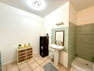  Appartement � vendre 2 pi�ces 60 m�