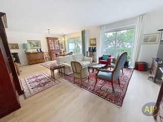  Appartement � vendre 3 pi�ces 98 m�