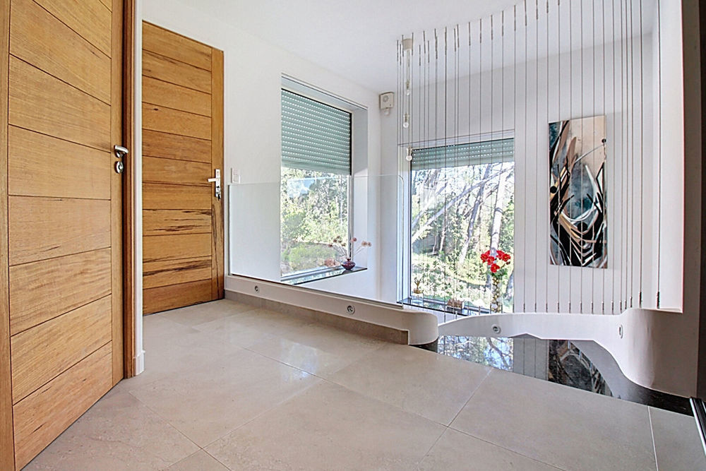 � vendre  Maison Le Thoronet (83340)