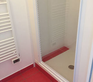  Appartement � louer 1 pi�ce 20 m�