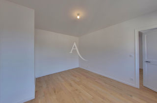  Appartement � louer 3 pi�ces 58 m�