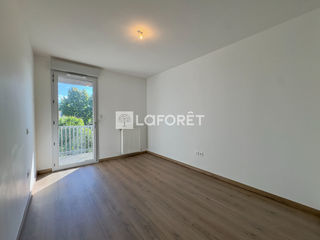  Appartement � louer 2 pi�ces 42 m�