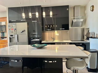  Appartement � vendre 3 pi�ces 83 m�