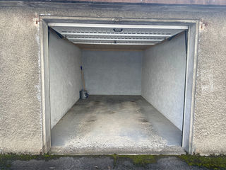  Parking / Garage � vendre 15 m�