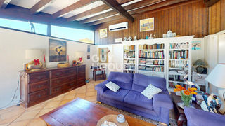  Maison � vendre 8 pi�ces 170 m�