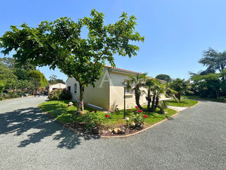  Maison � vendre 4 pi�ces 123 m�