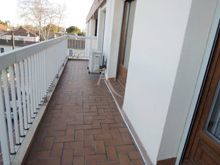  Appartement � vendre 2 pi�ces 49 m�