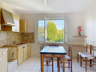  Maison � vendre 4 pi�ces 102 m�