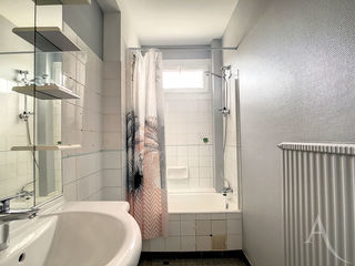  Appartement � louer 3 pi�ces 56 m�