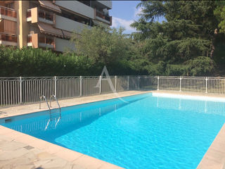  Appartement � vendre 3 pi�ces 90 m�