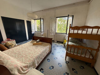  Maison � vendre 4 pi�ces 106 m�