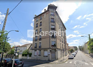  Appartement � vendre 2 pi�ces 32 m�