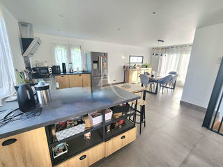  Maison � vendre 7 pi�ces 154 m�