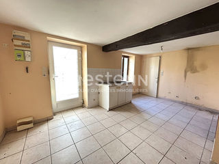  Maison � vendre 1 pi�ce 30 m�