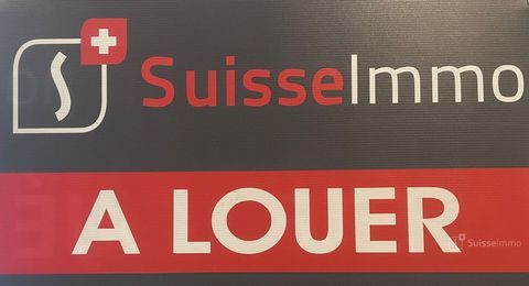 Belfort, locaux professionnels  Id&eacute;al pour bureaux ou profession lib&eacute;rale 164 M2 4020 90000 Belfort