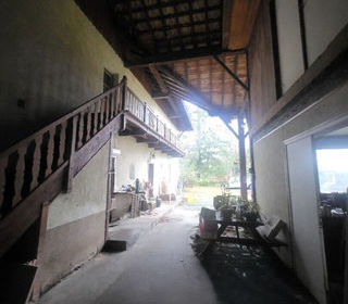  Maison � vendre 6 pi�ces 153 m�