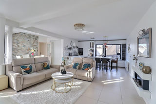  Appartement � vendre 5 pi�ces 103 m�