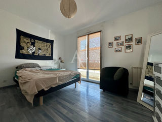  Appartement � louer 3 pi�ces 75 m�