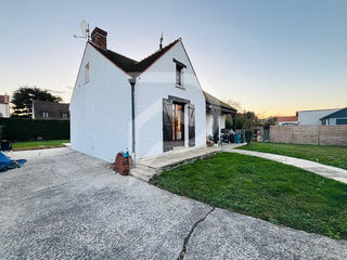  Maison � vendre 6 pi�ces 120 m�