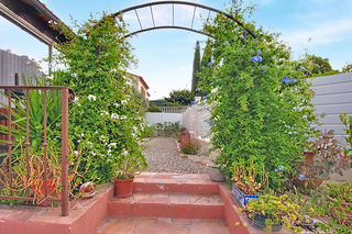  Maison � vendre 4 pi�ces 