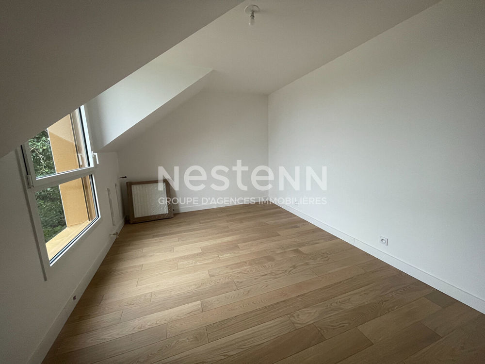 � vendre  Maison Larmor-Baden (56870)