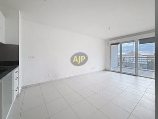  Appartement � vendre 3 pi�ces 53 m�