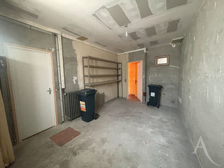  Maison � louer 4 pi�ces 104 m�