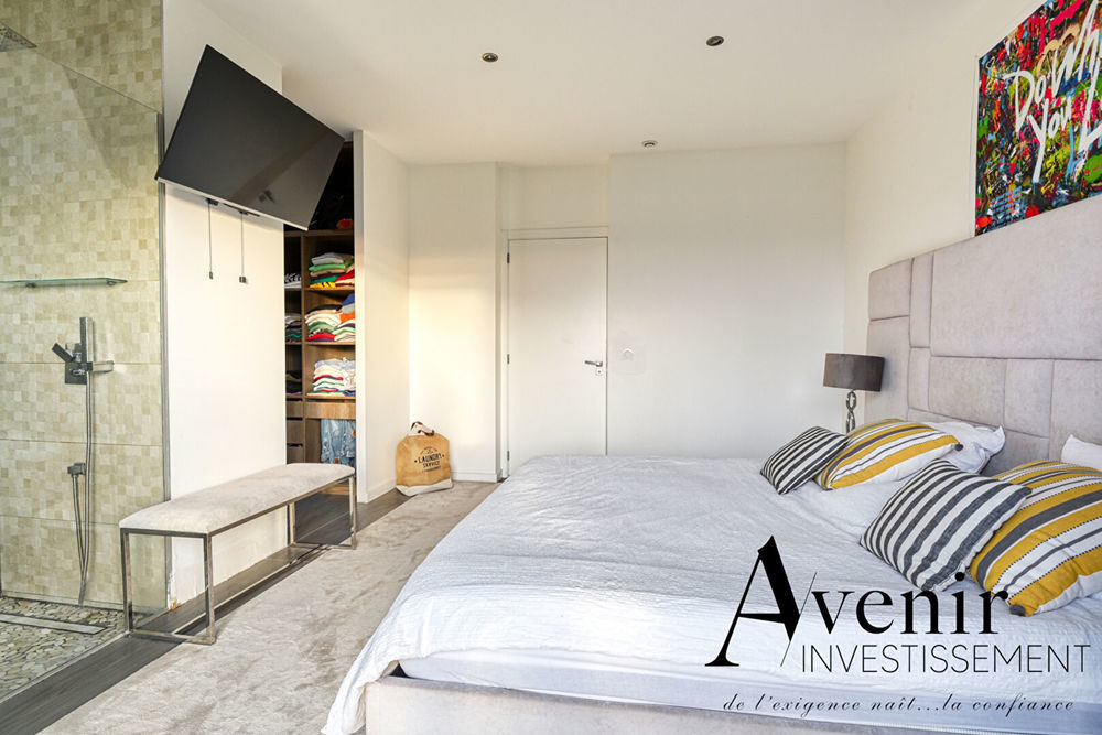 � vendre  Maison Limonest (69760)