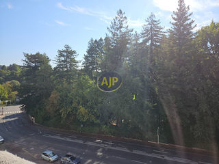  Appartement � vendre 2 pi�ces 43 m�