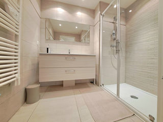  Appartement � vendre 2 pi�ces 55 m�