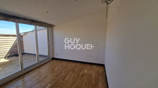  Appartement � vendre 4 pi�ces 105 m�