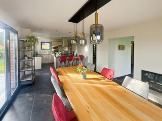  Maison � vendre 7 pi�ces 181 m�