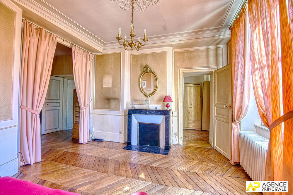 � vendre  Appartement Versailles (78000)