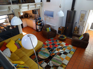  Maison � vendre 7 pi�ces 164 m�