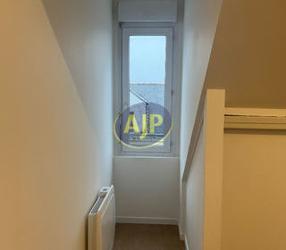  Appartement � louer 1 pi�ce 53 m�