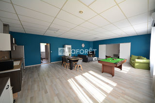  Appartement � louer 2 pi�ces 96 m�