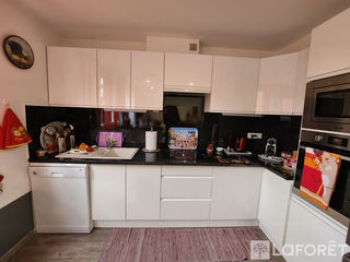  Appartement � vendre 3 pi�ces 66 m�