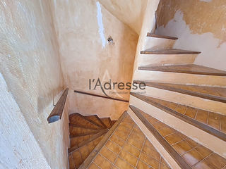  Maison � vendre 4 pi�ces 150 m�