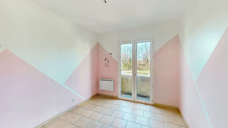  Maison � vendre 4 pi�ces 83 m�