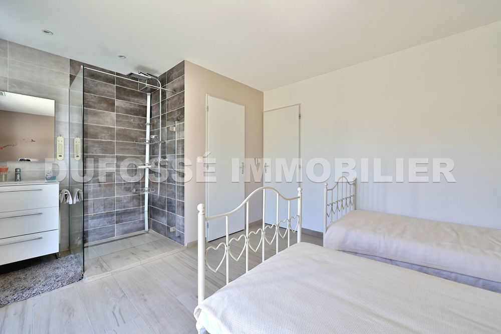 � vendre  Maison Saint-Genis-Laval (69230)