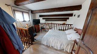  Maison � vendre 5 pi�ces 134 m�