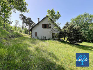  Maison � vendre 11 pi�ces 261 m�