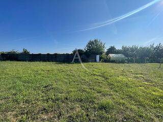  Terrain � vendre 819 m�