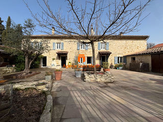  Maison � vendre 6 pi�ces 174 m�