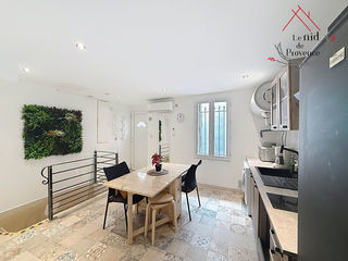  Maison � louer 4 pi�ces 55 m�