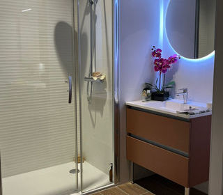  Appartement � vendre 4 pi�ces 101 m�